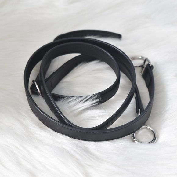 Kenzo Mini Tote Bag - Picture 7 of 7